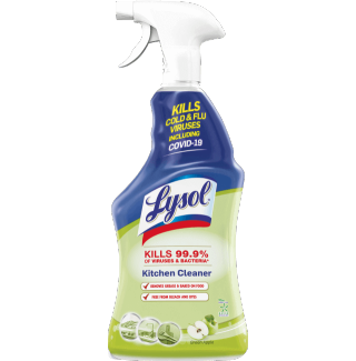 Lysol-KitchenCleaner-GreenApple_Spray-500ml-640x640.png